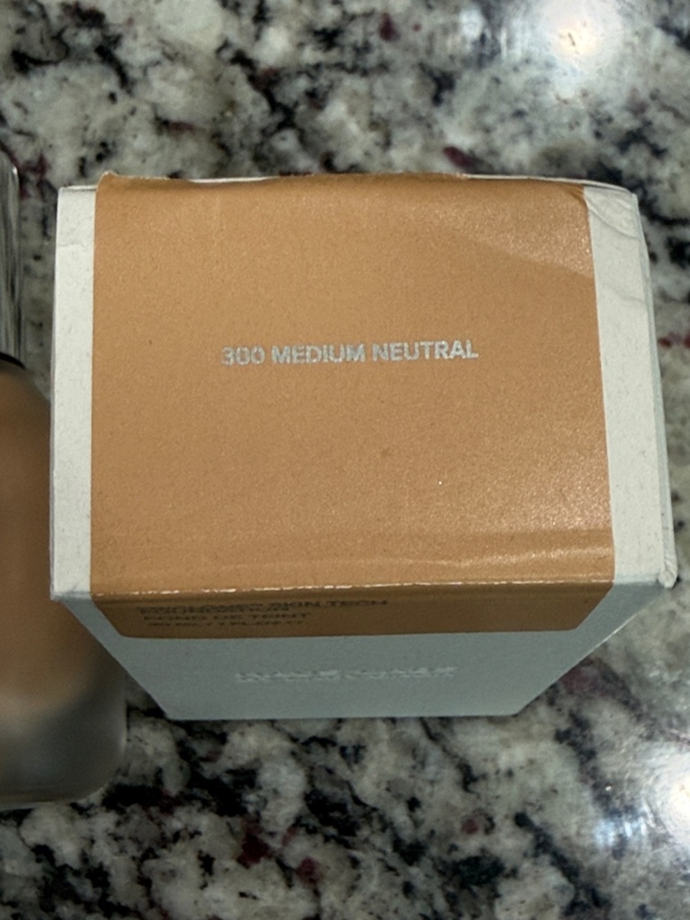 Haus Labs By Lady Gaga Triclone Skin Tech Foundation - Warm Tan - Picture 3 of 6